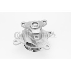 Bomba de agua, refrigeración del motor - CONTITECH-WPS3154 Bomba de agua, refrigeración del motor - CONTITECH-WPS3154