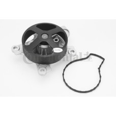 Bomba de agua, refrigeración del motor - CONTITECH-WPS3058 Bomba de agua, refrigeración del motor - CONTITECH-WPS3058