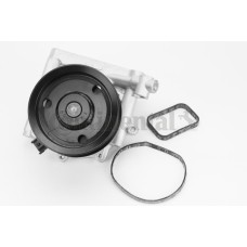 Bomba de agua, refrigeración del motor - CONTITECH-WPS3161