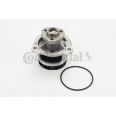 Bomba de agua, refrigeración del motor - CONTITECH-WPS3163