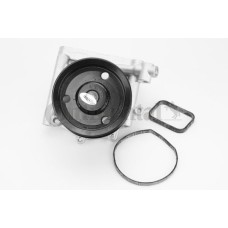 Bomba de agua, refrigeración del motor - CONTITECH-WPS3186 Bomba de agua, refrigeración del motor - CONTITECH-WPS3186