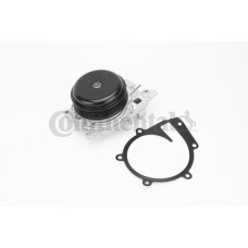 Bomba de agua, refrigeración del motor - CONTITECH-WPS3187 Bomba de agua, refrigeración del motor - CONTITECH-WPS3187