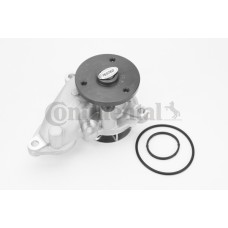 Bomba de agua, refrigeración del motor - CONTITECH-WPS3188 Bomba de agua, refrigeración del motor - CONTITECH-WPS3188