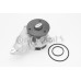 Bomba de agua, refrigeración del motor - CONTITECH-WPS3188 Bomba de agua, refrigeración del motor - CONTITECH-WPS3188