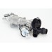 Bomba de agua, refrigeración del motor - CONTITECH-WPS3189 Bomba de agua, refrigeración del motor - CONTITECH-WPS3189