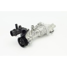 Bomba de agua, refrigeración del motor - CONTITECH-WPS3190 Bomba de agua, refrigeración del motor - CONTITECH-WPS3190