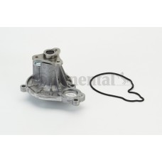 Bomba de agua, refrigeración del motor - CONTITECH-WPS3196