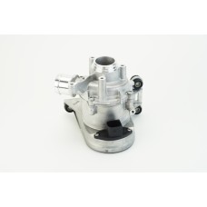 Bomba de agua, refrigeración del motor - CONTITECH-WPS3198
