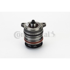 Bomba de agua, refrigeración del motor - CONTITECH-WPS3205