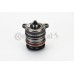 Bomba de agua, refrigeración del motor - CONTITECH-WPS3205 Bomba de agua, refrigeración del motor - CONTITECH-WPS3205