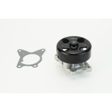 Bomba de agua, refrigeración del motor - CONTITECH-WPS3206
