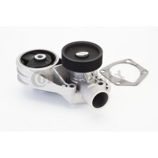 Bomba de agua, refrigeración del motor - CONTITECH-WPS3207