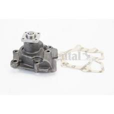 Bomba de agua, refrigeración del motor - CONTITECH-WPS3209 Bomba de agua, refrigeración del motor - CONTITECH-WPS3209