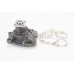 Bomba de agua, refrigeración del motor - CONTITECH-WPS3209 Bomba de agua, refrigeración del motor - CONTITECH-WPS3209