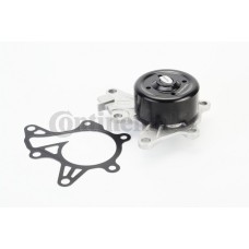 Bomba de agua, refrigeración del motor - CONTITECH-WPS3213