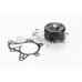 Bomba de agua, refrigeración del motor - CONTITECH-WPS3213 Bomba de agua, refrigeración del motor - CONTITECH-WPS3213