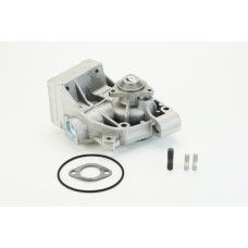 Bomba de agua, refrigeración del motor - CONTITECH-WPS3218 Bomba de agua, refrigeración del motor - CONTITECH-WPS3218
