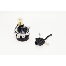 Bomba de agua, refrigeración del motor - CONTITECH-WPS3221