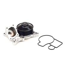 Bomba de agua, refrigeración del motor - CONTITECH-WPS3390 Bomba de agua, refrigeración del motor - CONTITECH-WPS3390