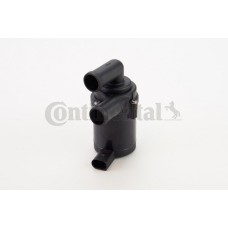 Bomba de agua adicional (circuito de agua de refrigeración) - CONTITECH-WPS7001 Bomba de agua adicional (circuito de agua de refrigeración) - CONTITECH-WPS7001