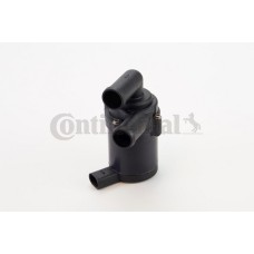Bomba de agua adicional (circuito de agua de refrigeración) - CONTITECH-WPS7002 Bomba de agua adicional (circuito de agua de refrigeración) - CONTITECH-WPS7002