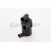 Bomba de agua adicional (circuito de agua de refrigeración) - CONTITECH-WPS7002 Bomba de agua adicional (circuito de agua de refrigeración) - CONTITECH-WPS7002