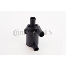 Bomba de agua adicional (circuito de agua de refrigeración) - CONTITECH-WPS7003 Bomba de agua adicional (circuito de agua de refrigeración) - CONTITECH-WPS7003