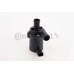 Bomba de agua adicional (circuito de agua de refrigeración) - CONTITECH-WPS7003 Bomba de agua adicional (circuito de agua de refrigeración) - CONTITECH-WPS7003