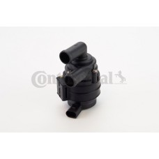 Bomba de agua adicional (circuito de agua de refrigeración) - CONTITECH-WPS7010 Bomba de agua adicional (circuito de agua de refrigeración) - CONTITECH-WPS7010