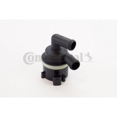 Bomba de agua adicional (circuito de agua de refrigeración) - CONTITECH-WPS7012 Bomba de agua adicional (circuito de agua de refrigeración) - CONTITECH-WPS7012