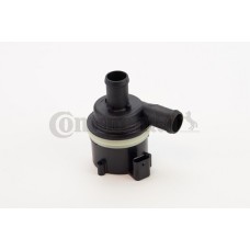 Bomba de agua adicional (circuito de agua de refrigeración) - CONTITECH-WPS7014