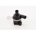 Bomba de agua adicional (circuito de agua de refrigeración) - CONTITECH-WPS7014