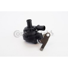 Bomba de agua adicional (circuito de agua de refrigeración) - CONTITECH-WPS7015
