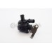 Bomba de agua adicional (circuito de agua de refrigeración) - CONTITECH-WPS7015 Bomba de agua adicional (circuito de agua de refrigeración) - CONTITECH-WPS7015