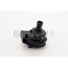 Bomba de agua adicional (circuito de agua de refrigeración) - CONTITECH-WPS7016
