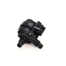 Bomba de agua adicional (circuito de agua de refrigeración) - CONTITECH-WPS7035