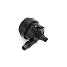Bomba de agua adicional (circuito de agua de refrigeración) - CONTITECH-WPS7044 Bomba de agua adicional (circuito de agua de refrigeración) - CONTITECH-WPS7044