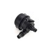Bomba de agua adicional (circuito de agua de refrigeración) - CONTITECH-WPS7044 Bomba de agua adicional (circuito de agua de refrigeración) - CONTITECH-WPS7044