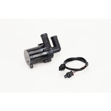 Bomba de agua adicional (circuito de agua de refrigeración) - CONTITECH-WPS7049 Bomba de agua adicional (circuito de agua de refrigeración) - CONTITECH-WPS7049