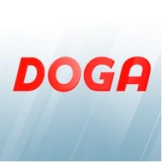 Elevalunas - DOGA-100234
