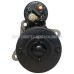 Motor de arranque - EUROTEC 11010220