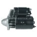 Motor de arranque - EUROTEC 11010330