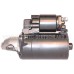 Motor de arranque - EUROTEC 11010340