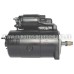 Motor de arranque - EUROTEC 11010350