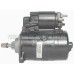 Motor de arranque - EUROTEC 11010370