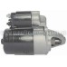 Motor de arranque - EUROTEC 11010400