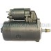 Motor de arranque - EUROTEC 11010410