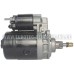 Motor de arranque - EUROTEC 11010470