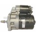 Motor de arranque - EUROTEC 11010480