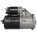 Motor de arranque - EUROTEC 11010570